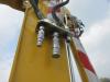 Komatsu PW118 MR-11 Photo 7 thumbnail