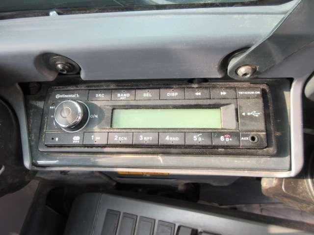 Komatsu PW118 MR-11 Photo 27