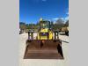 Komatsu WB97R Photo 15 thumbnail