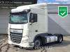 Daf XF 480 4X2 SC Mega 2xTanks ACC Standklima Photo 1 thumbnail
