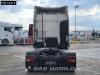 Daf XF 480 4X2 SC Mega 2xTanks ACC Standklima Photo 10 thumbnail