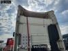 Daf XF 480 4X2 SC Mega 2xTanks ACC Standklima Photo 11 thumbnail