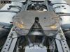 Daf XF 480 4X2 SC Mega 2xTanks ACC Standklima Photo 15 thumbnail
