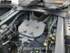 Daf XF 480 4X2 SC Mega 2xTanks ACC Standklima Photo 16 thumbnail