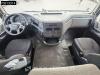 Daf XF 480 4X2 SC Mega 2xTanks ACC Standklima Photo 18 thumbnail