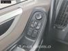 Daf XF 480 4X2 SC Mega 2xTanks ACC Standklima Photo 21 thumbnail