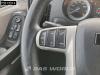 Daf XF 480 4X2 SC Mega 2xTanks ACC Standklima Photo 22 thumbnail