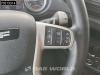 Daf XF 480 4X2 SC Mega 2xTanks ACC Standklima Photo 23 thumbnail