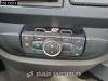 Daf XF 480 4X2 SC Mega 2xTanks ACC Standklima Photo 24 thumbnail
