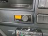 Daf XF 480 4X2 SC Mega 2xTanks ACC Standklima Photo 27 thumbnail