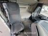 Daf XF 480 4X2 SC Mega 2xTanks ACC Standklima Photo 28 thumbnail
