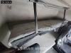 Daf XF 480 4X2 SC Mega 2xTanks ACC Standklima Photo 30 thumbnail