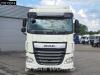 Daf XF 480 4X2 SC Mega 2xTanks ACC Standklima Photo 6 thumbnail