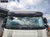 Daf XF 480 4X2 SC Mega 2xTanks ACC Standklima Photo 7 thumbnail