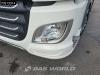 Daf XF 480 4X2 SC Mega 2xTanks ACC Standklima Photo 9 thumbnail