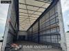 Krone SD Photo 10 thumbnail