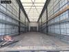 Krone SD Photo 11 thumbnail
