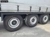 Krone SD Photo 15 thumbnail