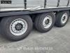 Krone SD Photo 16 thumbnail