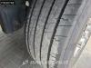 Krone SD Photo 18 thumbnail