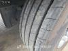 Krone SD Photo 19 thumbnail