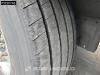Krone SD Photo 20 thumbnail
