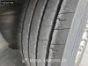 Krone SD Photo 21 thumbnail