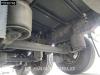 Krone SD Photo 25 thumbnail