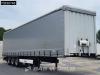 Krone SD Photo 3 thumbnail