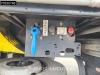 Krone SD Photo 30 thumbnail