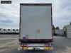 Krone SD Photo 7 thumbnail