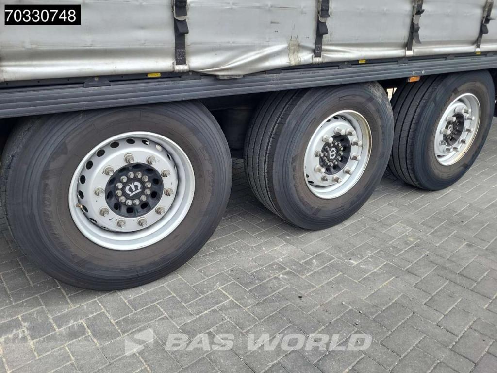 Krone SD Photo 16