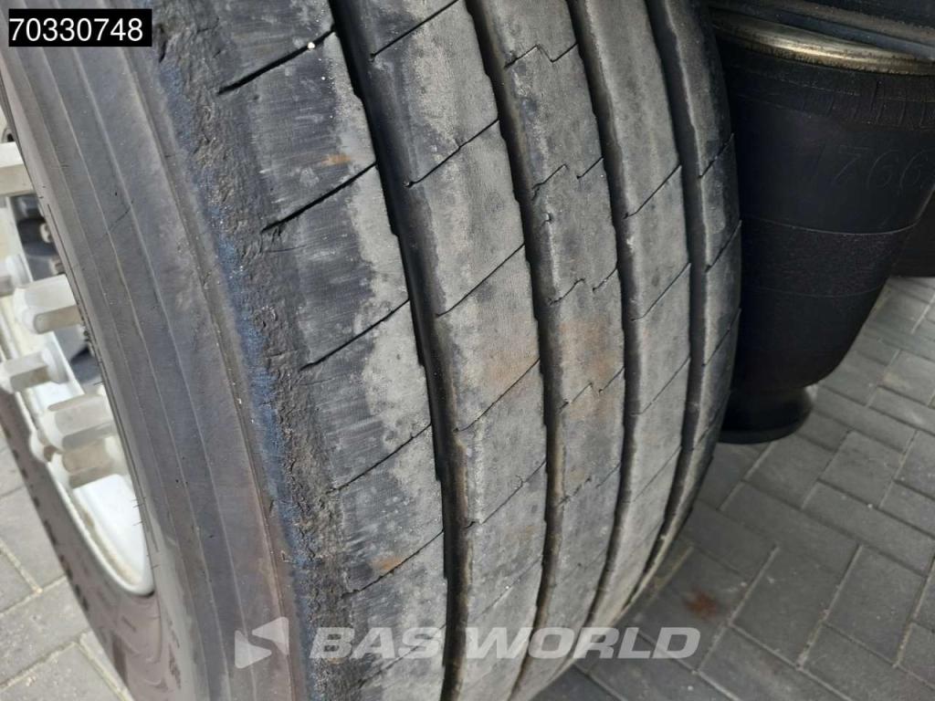 Krone SD Photo 17