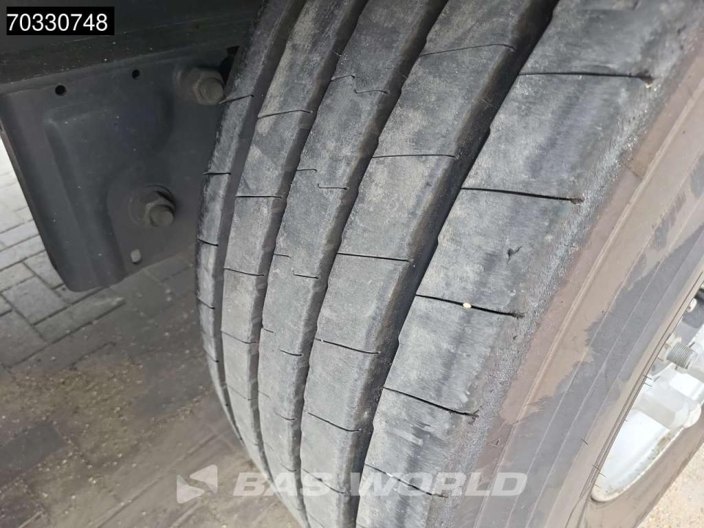 Krone SD Photo 19