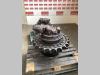 Travel drive for Fiat Hitachi FH 400 Photo 5 thumbnail