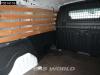Toyota ProAce 75pk L1H1 Airco Cruise Euro6 L1 Kompakt Airco Cruise control Photo 14 thumbnail