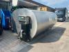 CISTERNA USATA IN ACCIAIO INOX Photo 3 thumbnail