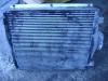 Radiator for Fiat Kobelco W 230 Photo 1 thumbnail