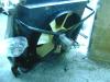 Radiator for Fiat Kobelco W 230 Photo 2 thumbnail