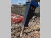 EMM Martello demolitore 250kg Photo 3 thumbnail