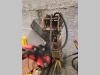 Tecna HF-32 Photo 6 thumbnail