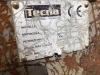 Tecna HF-32 Photo 7 thumbnail