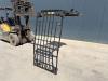 Caterpillar 313E / 320E / 320F / 323E / 325F / 329E/ 330F / 3 Photo 1 thumbnail