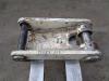 Rod for Terex TC 225 C Photo 1 thumbnail
