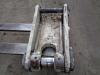 Rod for Terex TC 225 C Photo 2 thumbnail