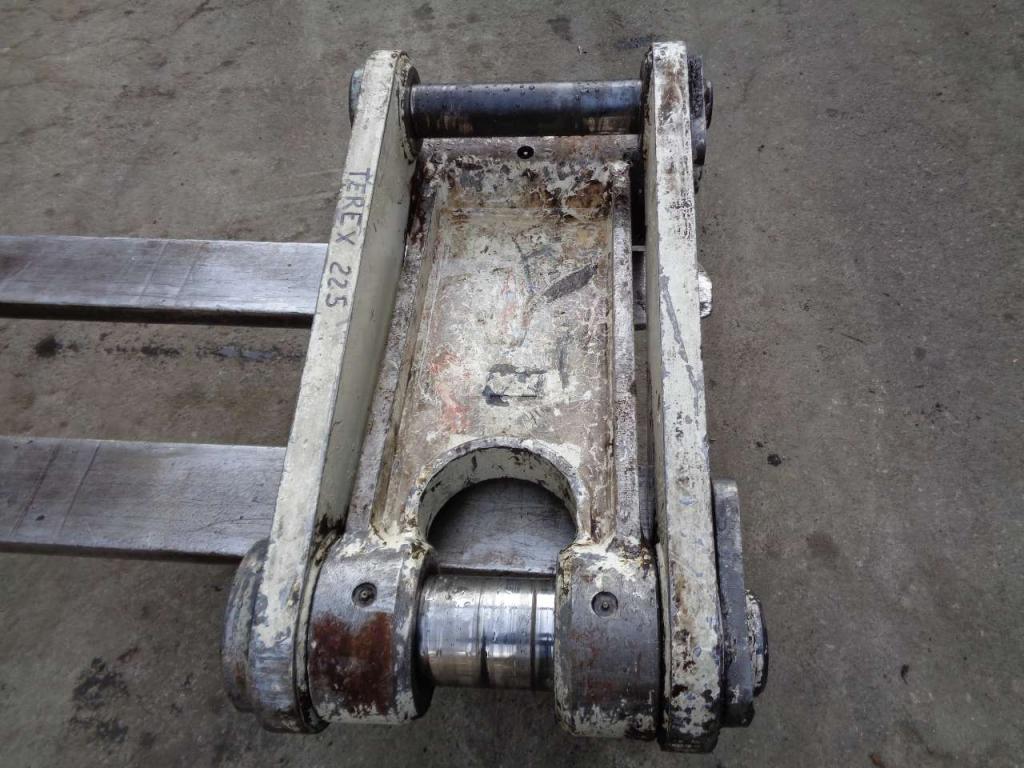 Rod for Terex TC 225 C Photo 2