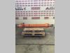 Penetration piston for Fiat Hitachi FH200E Photo 1 thumbnail