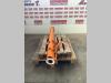 Penetration piston for Fiat Hitachi FH200E Photo 4 thumbnail