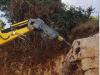 EMM Martello demolitore 100kg Photo 3 thumbnail