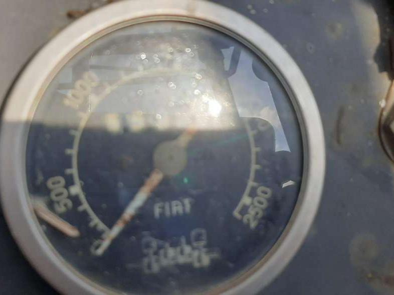 Fiat FL8 Photo 5